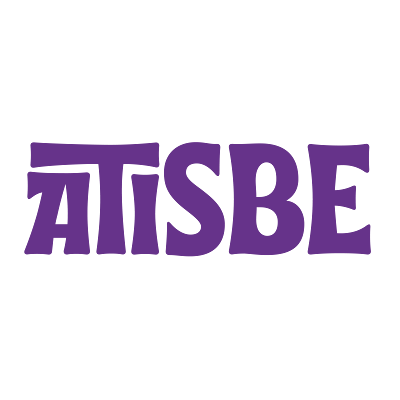 Atisbe Academia de Idiomas