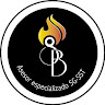 OBED SANABRIA B.