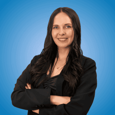 Valeria Daza Consulting