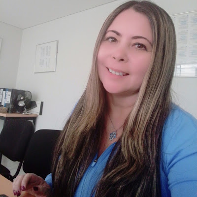 Martha Cecilia Arteaga Ortega